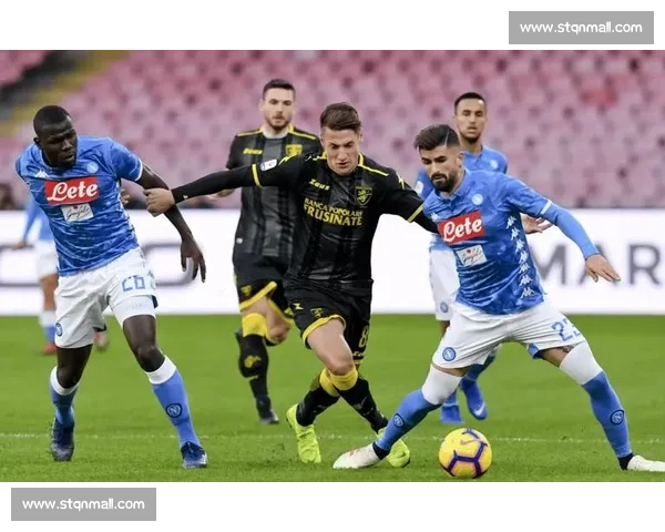 意甲足球联赛历史悠久 球迷热爱的意大利顶级足球赛事全解析