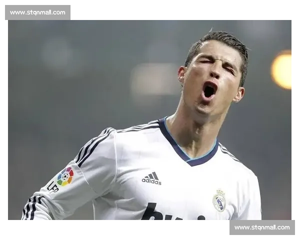 全球经典足球比赛高清视频集锦重温激情瞬间与传奇进球盛宴再次回味