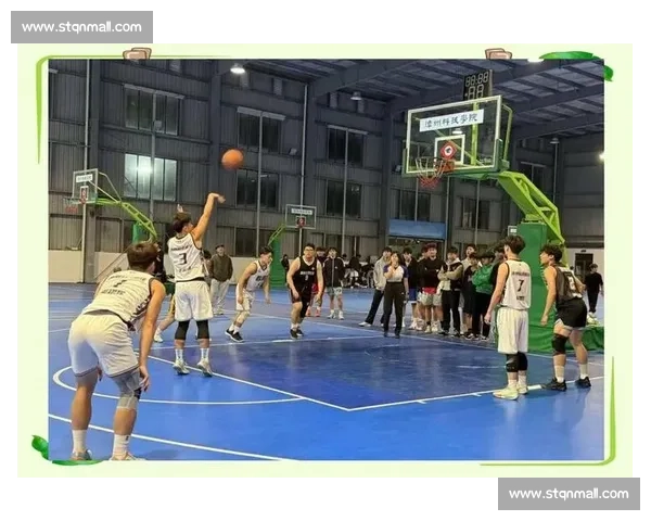 全程聚焦篮球盛宴 实时解析赛事精彩瞬间 - 副本