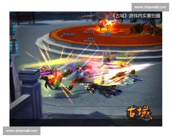 巅峰对决：摔跤赛场上的力量与智慧较量全纪录 - 副本 - 副本 - 副本