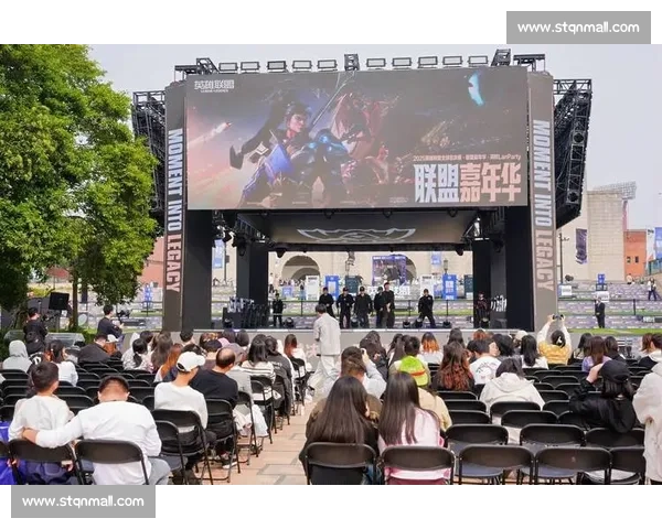 打造沉浸式体育比赛直播平台引领互动观赛新体验与商业价值升级 - 副本 - 副本