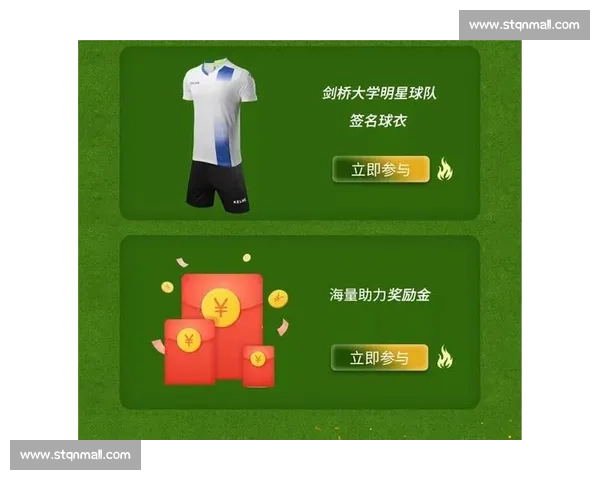 掌握足球比赛节奏提升观赛体验的全面解析技巧 - 副本 (2) - 副本