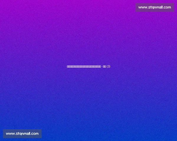 最新足球实时比分速递全面解析赛况与精彩进球动态 - 副本 (3)