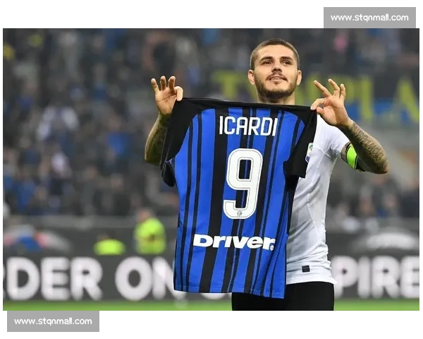 法甲精彩赛事全程直播 最新赛季战况实时更新 关注最热球队动态 - 副本 (2)