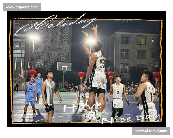 激烈对决聚焦篮球锦标赛精彩瞬间全程回顾 - 副本 - 副本